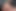 かわいい弱虫がリアルなBBCのおもちゃで使っているふりをする
