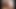Hung Hung Bodybuilder spielt mit kleineren Typen (ohne Gummi)
