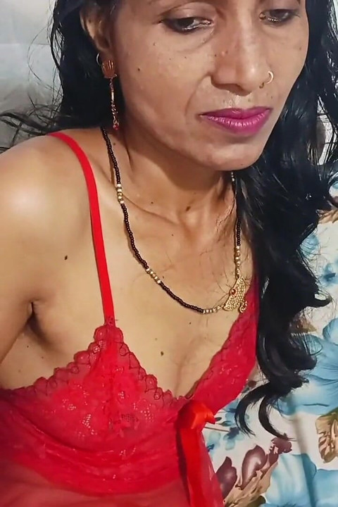 I Hard Fucked My Ex Girlfriend Desi Indian Village Couple