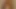 Wanking my big cock in front of the mirror