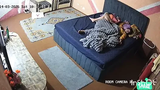 100% real porn video real Pakistani couples real movements sultanbegumx like slow fucking