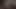 Bbw Başlarken yaraklı aşağı tarafından bbc