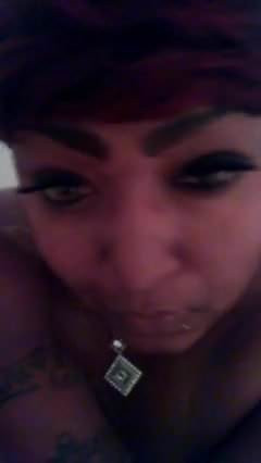 tye (skout) 1