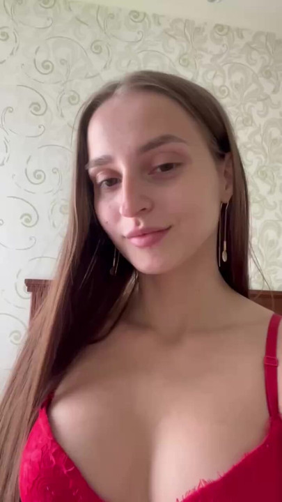 Get to know the real me  subscribe to my OnlyFans.