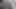 New Delhi India organization and brother and sister sex video