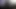 Blowjob. Doggystyle sex. Old roommate fucks pussy Milf mistress and cumshot at night in bedroom on bed. Blow job. Sucking cock