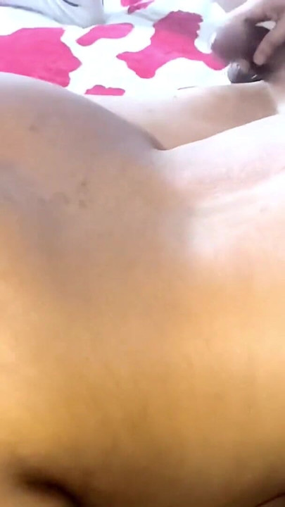 Sex Arabic Modern Virtuous Static Nakni Falah Fahl Saidi Zab Kabir Fathiz Taiz Egyptian Marbara Malban Tahab Zab Kabir… | Clip 1