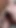 Show off my GAPING Ass Cunt