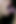 Cum Compilation 2023