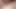 210404 big soft belly big hard cock