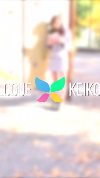 Keiko Fujisawa Gets Her Big Fat Clit Licked and Sucked and Pussy Fucked