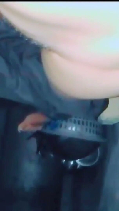 Hot sexy Asian desi romance girl lost her senses in extreme excitement | 클립 1