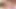 Junko Izawa gets doggy and cum