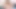 Nahaufnahme Squirting-Masturbation