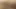 granny pussy need a big cock