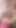 Must-see moment from "German mature housewifes mom make amateur threesome FFM"