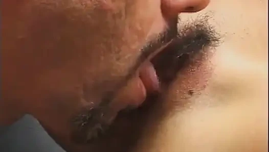 Screw my wife club: geschraubte ehefrau # 10