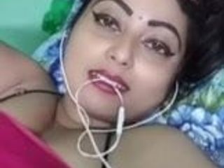 Hindi Audio Voice Viral Video Bharti Aunty & Rakhi