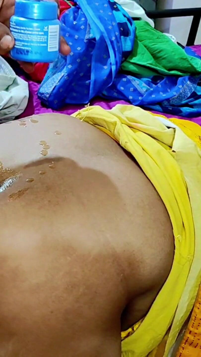 Indian Desi wife fuking | Clip 1