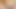 Webcam Girl Plays with two Dildos
