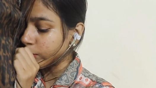 Indian hand job in hindi whatsapp hit #xnxx  #xbox #xvideo  #xvideos  #sex #fuck #fuckingupfamily #stepmom #stepsister