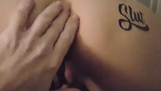 Happy Valentine's Day