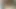0367 Here we try a new angle (Full Version from OnlyFans)