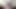 My pussy drips as he breaks my ass and cums twice in it! 💦 Amateur - POV - Hairy Pussy - Anal Creampie