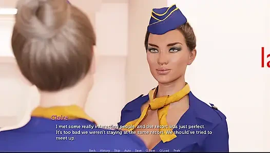 Maceracı çift 106 Anne bir ev arkadaşı ve taksi şoförü yarağını emiyor