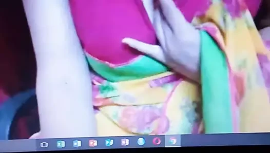 desi karısı
