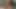 Üvey oğul büyük memeli genç erkek avcısı üvey annesine başka bir erkeğe ihtiyacı olmadığını söylüyor