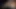 Orta yaşlı seksi kadın şehri - xmas bölüm m. seks sahnesi