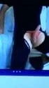 jerk off slave for all
