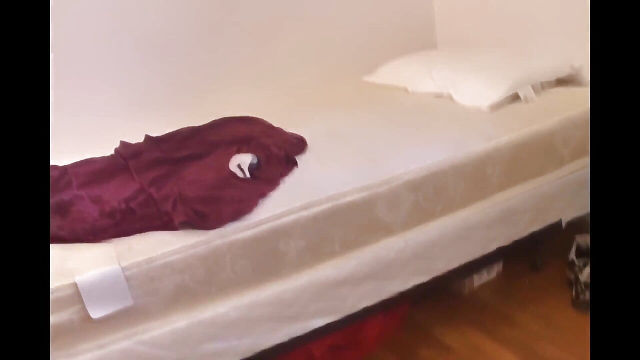 Where Do I Start Bitch