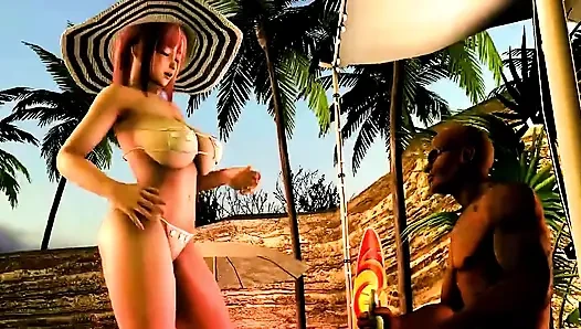 AI Hentai Top AI Adult Animation Videos of the Year