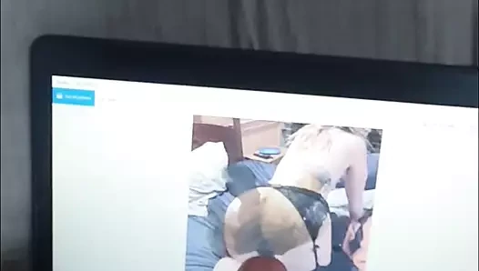Seksi eş için haraç bksexplorer