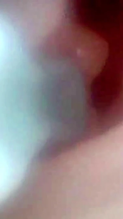 Spectacular moment from "A detailed examination of Lopuza93 Vagina area using an endoscope camera."