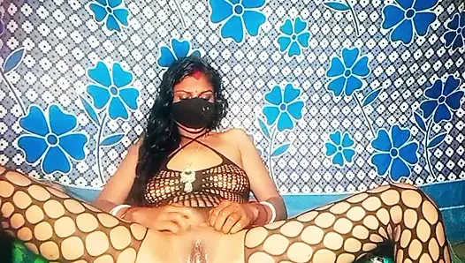 Mampi Bhabhi новые трахающиеся и сексуальные девушки