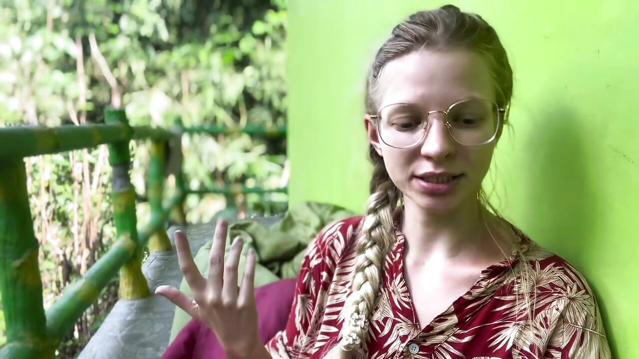 Put a Finger Down inside Beta Edition