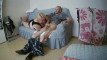 Pregled videozapisa