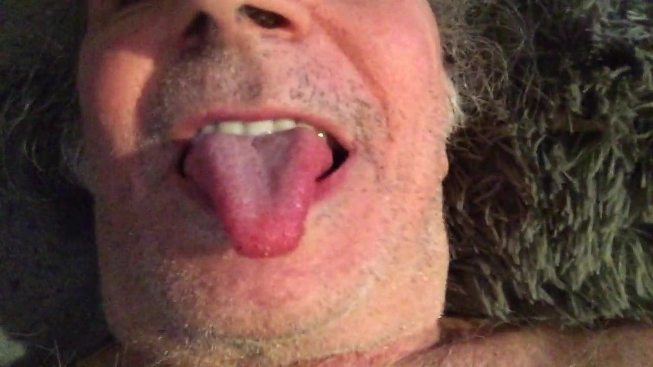 rick707070