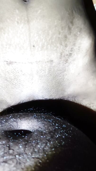 DESI HUSBAND WIFE SEX VIDEOS 4K QUALITY AND CLOSE UP FUCK