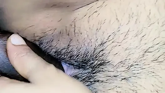 Boyfriend Came After Long Time  Deshi Amateur Vibes