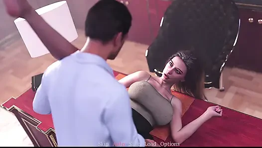 Orta yaşlı seksi kadın sırlar 1 banyoda o kız yarağımı emmek istedi