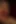 Ggg Use - Private Mess
