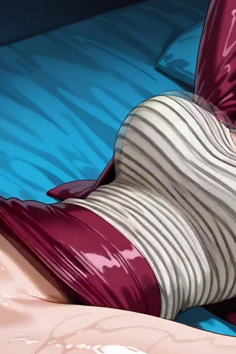 Kaoru Komiya