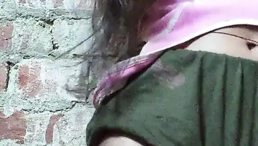 Sexy Video Girl