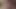 His Cum hit me straight in the Eye - POV