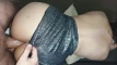 Предпросмотр видео