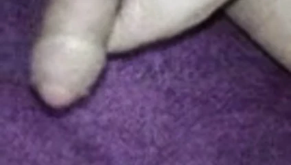 Panu